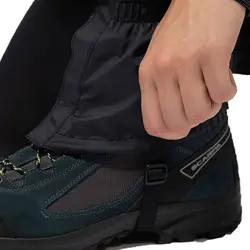 گتر کوهنوردی Montane مدل Outflow gaiter