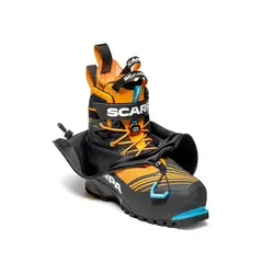 کفش Scarpa مدل Phantom 6000HD