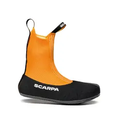 کفش Scarpa مدل Phantom 6000HD