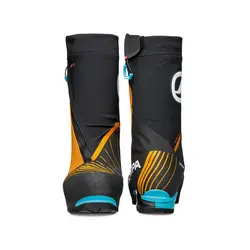 کفش Scarpa مدل Phantom 6000HD