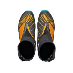 کفش Scarpa مدل Phantom 6000HD