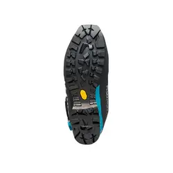 کفش Scarpa مدل Phantom 6000HD