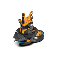 کفش Scarpa مدل Phantom 6000HD