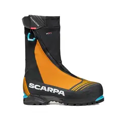 کفش Scarpa مدل Phantom 6000HD