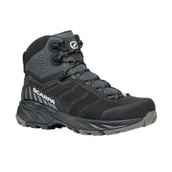 کفش Scarpa مدل Rush Trk gtx