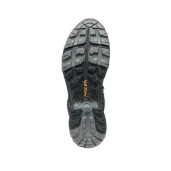 کفش Scarpa مدل Rush Trk gtx