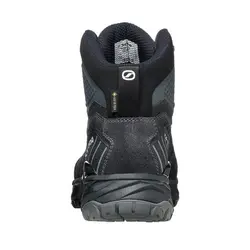کفش Scarpa مدل Rush Trk gtx
