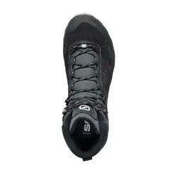 کفش Scarpa مدل Rush Trk gtx