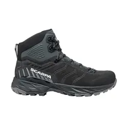 کفش Scarpa مدل Rush Trk gtx