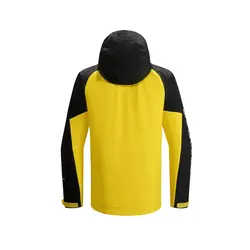 کاپشن گورتکس Kailas مدل KG2131101