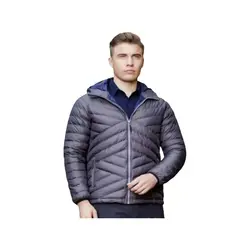 کاپشن پر سبک hylaeion مدل 225