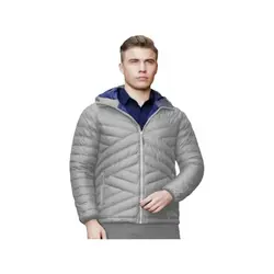 کاپشن پر سبک hylaeion مدل 225