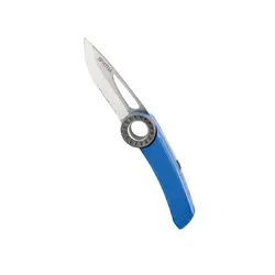 چاقو Petzl Spatha