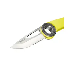 چاقو Petzl Spatha