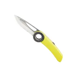چاقو Petzl Spatha