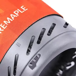 جت بویل فایر مپل FIRE MAPLE STAR X2