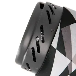 جت بویل فایر مپل FIRE MAPLE STAR X2