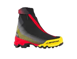 کفش LA sportiva مدل Aequilibrium Top GTX