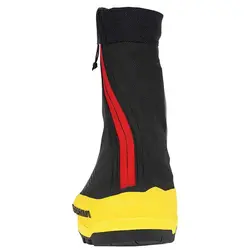 کفش LA sportiva مدل Aequilibrium Top GTX