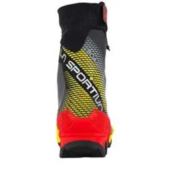 کفش LA sportiva مدل Aequilibrium Top GTX
