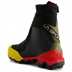 کفش LA sportiva مدل Aequilibrium Top GTX