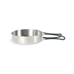 ست ظروف آشپزی Tatonka