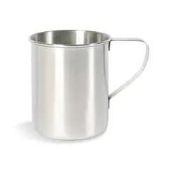 ست ظروف آشپزی Tatonka