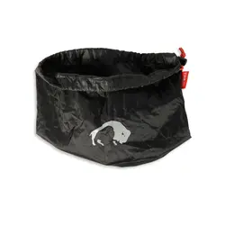 ست ظروف آشپزی Tatonka