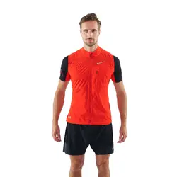 جلیقه ضد باد Montane مدل Featherlite Trail
