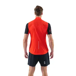 جلیقه ضد باد Montane مدل Featherlite Trail