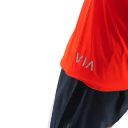 جلیقه ضد باد Montane مدل Featherlite Trail