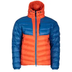 کاپشن پر لایت MILOمدل kugti