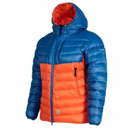 کاپشن پر لایت MILOمدل kugti