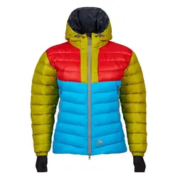 کاپشن پر لایت MILOمدل kugti