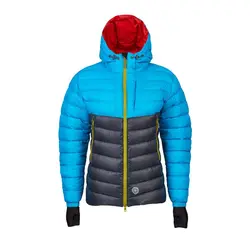 کاپشن پر لایت MILOمدل kugti