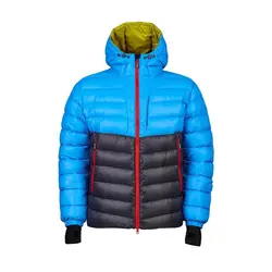 کاپشن پر لایت MILOمدل kugti