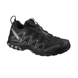 کفش سالامون مدل Salomon XA Pro 3D