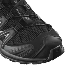 کفش سالامون مدل Salomon XA Pro 3D