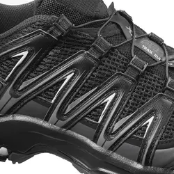 کفش سالامون مدل Salomon XA Pro 3D
