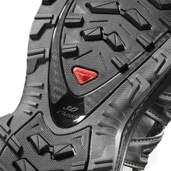کفش سالامون مدل Salomon XA Pro 3D