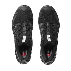 کفش سالامون مدل Salomon XA Pro 3D