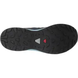 کفش زنانه سالامون مدل Salomon Xa Enduro W