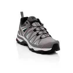 کفش زنانه سالامون مدل Salomon X Ultra 3 GTX