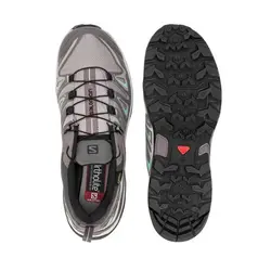 کفش زنانه سالامون مدل Salomon X Ultra 3 GTX