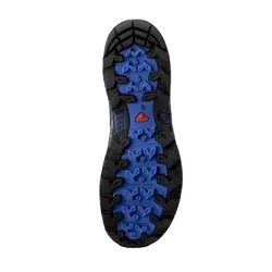 کفش زنانه سالامون مدل Salomon X Ultra 3 GTX