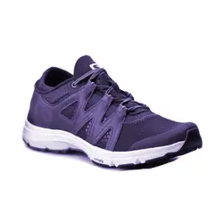 کفش سالامون مدل Salomon Crossamphibian Swift