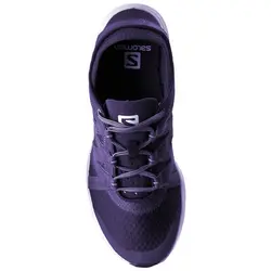 کفش سالامون مدل Salomon Crossamphibian Swift