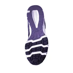 کفش سالامون مدل Salomon Crossamphibian Swift