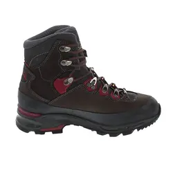 کفش لووا مدل Lowa Lavena II GTX