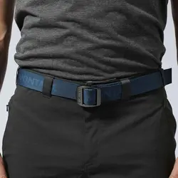 کمربند مونتین مدل montane lasso belt